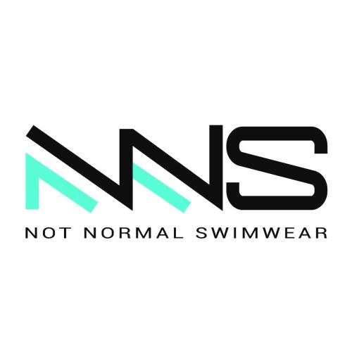 Not Normal Swimwear