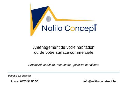PUB NALILO_1 PAGE