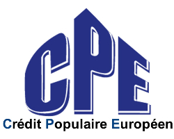 cpe