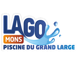 lago