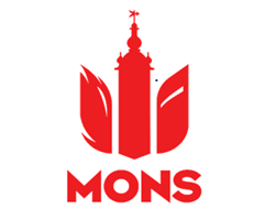 mons