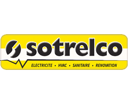 sotrelco