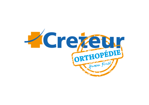 Créteur